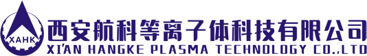 醫(yī)達(dá)網(wǎng)logo(圖)